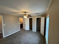 2018 Southern Energy Homes Community Series Mobile Home