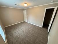 2018 Southern Energy Homes Community Series Mobile Home