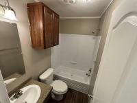 2018 Southern Energy Homes Community Series Mobile Home