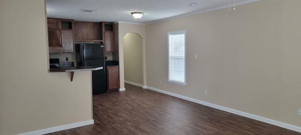 Photo 1 of 2 of home located at 4811 Surveyor Dr  #241 Kirby, TX 78219