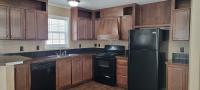 2017 Southern Energy Homes Yes Mobile Home