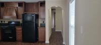 2017 Southern Energy Homes Yes Mobile Home