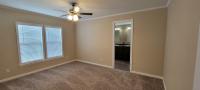 2017 Southern Energy Homes Yes Mobile Home