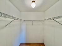 1981 TWIN Mobile Home