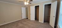 2017 Southern Energy Homes Yes Mobile Home