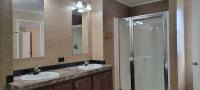 2017 Southern Energy Homes Yes Mobile Home