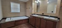 2017 Southern Energy Homes Yes Mobile Home
