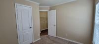 2017 Southern Energy Homes Yes Mobile Home