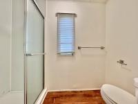 1981 TWIN Mobile Home