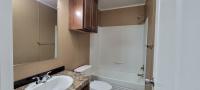 2017 Southern Energy Homes Yes Mobile Home