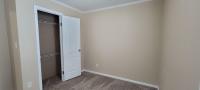 2017 Southern Energy Homes Yes Mobile Home