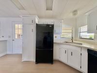 1984 VILL Mobile Home