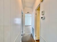 1984 VILL Mobile Home