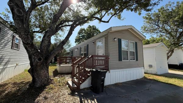 2018 Champion Mobile Home For Sale