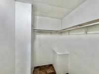 1983 PARK LANE Unknown Mobile Home