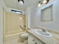 1983 PARK LANE Unknown Mobile Home