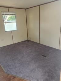 Mobile Home
