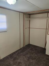 Mobile Home