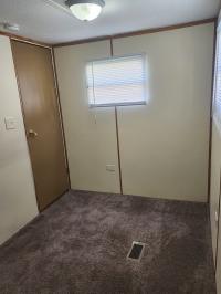 Mobile Home
