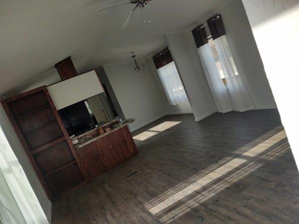 Photo 1 of 2 of home located at 204 Sue Ellen Ave Lot 5 Independence, MO 64056