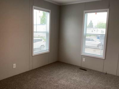 Photo 4 of 7 of home located at 1853 Garden Monroe, MI 48161