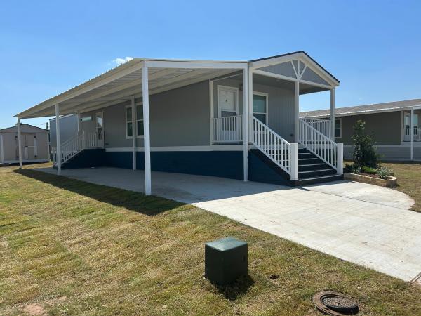 Photo 1 of 2 of home located at 328 Sapphire Drive Lot #328 Wylie, TX 75098