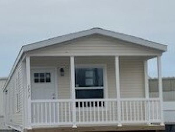 2025 Champion Mobile Home For Sale