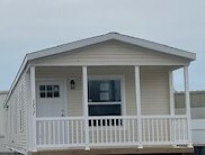 Mobile Home at 1717 Magnolia Monroe, MI 48161