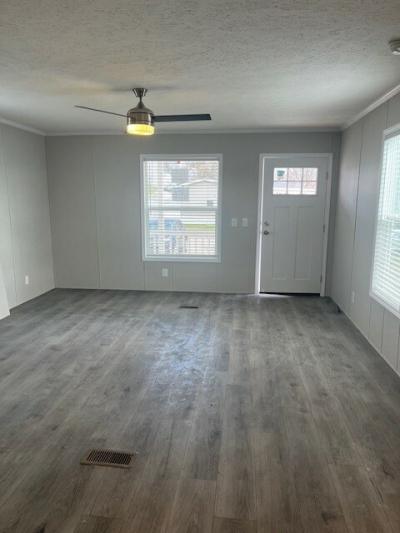 Photo 2 of 12 of home located at 1717 Magnolia Monroe, MI 48161