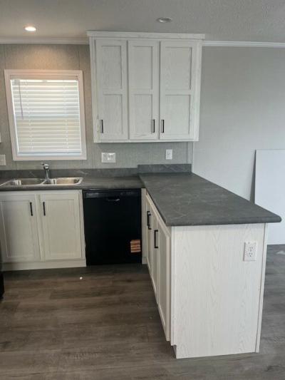 Photo 3 of 12 of home located at 1717 Magnolia Monroe, MI 48161