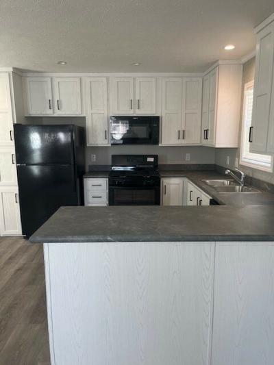Photo 4 of 12 of home located at 1717 Magnolia Monroe, MI 48161