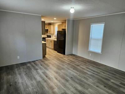 Photo 4 of 10 of home located at 15810 Beech Daly, #340 Taylor, MI 48180