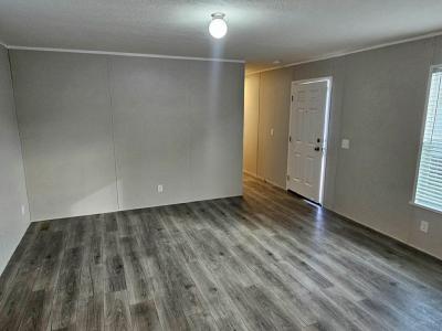 Photo 5 of 10 of home located at 15810 Beech Daly, #340 Taylor, MI 48180