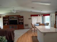 2002 Homes of Merit Mobile Home