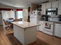 2002 Homes of Merit Mobile Home