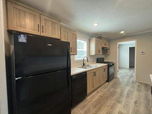 2026 Champion 1 Mobile Home For Sale