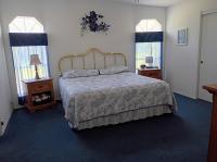 2002 Homes of Merit Mobile Home