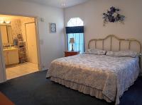 2002 Homes of Merit Mobile Home