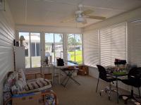 2002 Homes of Merit Mobile Home