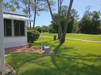 2002 Homes of Merit Mobile Home