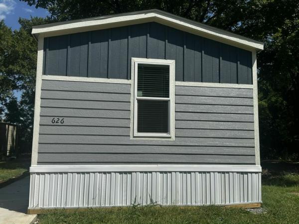 2026 Champion 5 Mobile Home For Sale