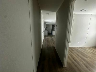 Photo 4 of 23 of home located at 4808 S. Elwood Ave., #626 Tulsa, OK 74107