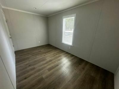 Photo 5 of 23 of home located at 4808 S. Elwood Ave., #626 Tulsa, OK 74107
