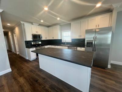 Mobile Home at 757 Abode Ln Lot Al757 New Braunfels, TX 78130