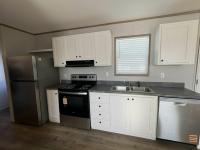 2026 Champion CHAMPION SERIES Manufactured Home