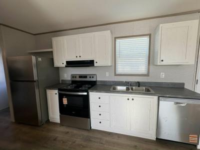 Mobile Home at 50 Bb Street Lakeland, FL 33815