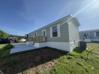 2026 Champion CHAMPION SERIES Manufactured Home