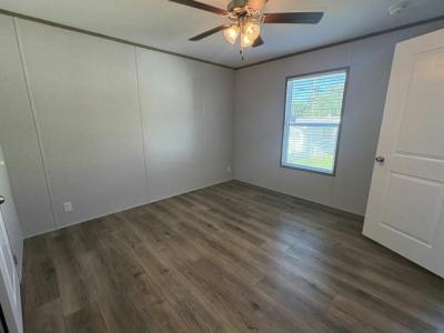 Photo 3 of 11 of home located at 50 Bb Street Lakeland, FL 33815