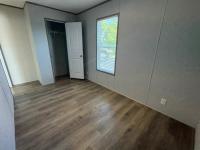 2026 Champion CHAMPION SERIES Manufactured Home