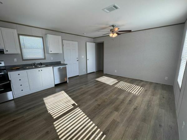 2026 Champion CHAMPION SERIES Manufactured Home